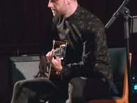 AusgehenMitFreunden19_Bielefeld_by_RUNE_FLEITER_023