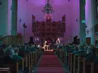 AusgehenMitFreunden19_Bielefeld_by_RUNE_FLEITER_025