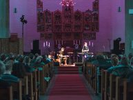 AusgehenMitFreunden19_Bielefeld_by_RUNE_FLEITER_026