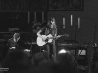AusgehenMitFreunden19_Bielefeld_by_RUNE_FLEITER_027