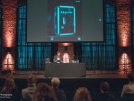 AusgehenMitFreunden19_Bielefeld_by_RUNE_FLEITER_029