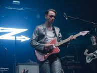 AusgehenMitFreunden19_Bielefeld_by_RUNE_FLEITER_037