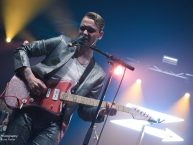 AusgehenMitFreunden19_Bielefeld_by_RUNE_FLEITER_039