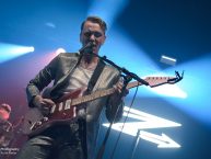 AusgehenMitFreunden19_Bielefeld_by_RUNE_FLEITER_040