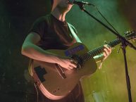 AusgehenMitFreunden19_Bielefeld_by_RUNE_FLEITER_047