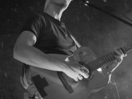 AusgehenMitFreunden19_Bielefeld_by_RUNE_FLEITER_049
