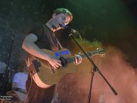 AusgehenMitFreunden19_Bielefeld_by_RUNE_FLEITER_051