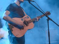 AusgehenMitFreunden19_Bielefeld_by_RUNE_FLEITER_055