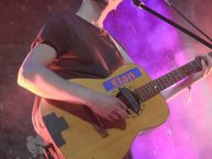 AusgehenMitFreunden19_Bielefeld_by_RUNE_FLEITER_056