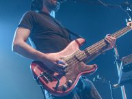 AusgehenMitFreunden19_Bielefeld_by_RUNE_FLEITER_058