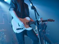 AusgehenMitFreunden19_Bielefeld_by_RUNE_FLEITER_060