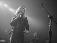 AusgehenMitFreunden19_Bielefeld_by_RUNE_FLEITER_061