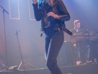 AusgehenMitFreunden19_Bielefeld_by_RUNE_FLEITER_063