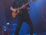 AusgehenMitFreunden19_Bielefeld_by_RUNE_FLEITER_067