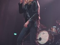 AusgehenMitFreunden19_Bielefeld_by_RUNE_FLEITER_070