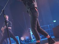 AusgehenMitFreunden19_Bielefeld_by_RUNE_FLEITER_071
