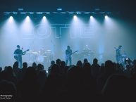 AusgehenMitFreunden19_Bielefeld_by_RUNE_FLEITER_073