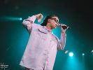 Autumn Reggae Bash - Live Music Hall Köln 2023