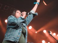 AutumnReggaeBash_LiveMusicHall_2023_by_RUNE_FLEITER_002