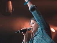 AutumnReggaeBash_LiveMusicHall_2023_by_RUNE_FLEITER_005