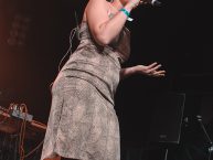 AutumnReggaeBash_LiveMusicHall_2023_by_RUNE_FLEITER_007