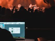 AutumnReggaeBash_LiveMusicHall_2023_by_RUNE_FLEITER_009