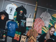 AutumnReggaeBash_LiveMusicHall_2023_by_RUNE_FLEITER_012