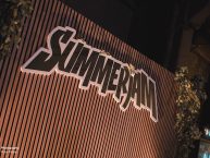 AutumnReggaeBash_LiveMusicHall_2023_by_RUNE_FLEITER_013