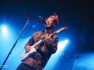 AutumnReggaeBash_LiveMusicHall_2023_by_RUNE_FLEITER_014