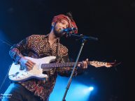 AutumnReggaeBash_LiveMusicHall_2023_by_RUNE_FLEITER_015
