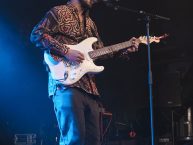 AutumnReggaeBash_LiveMusicHall_2023_by_RUNE_FLEITER_016