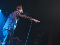 AutumnReggaeBash_LiveMusicHall_2023_by_RUNE_FLEITER_017