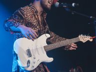 AutumnReggaeBash_LiveMusicHall_2023_by_RUNE_FLEITER_018