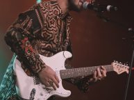 AutumnReggaeBash_LiveMusicHall_2023_by_RUNE_FLEITER_020