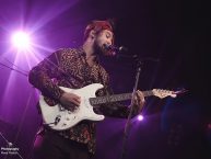 AutumnReggaeBash_LiveMusicHall_2023_by_RUNE_FLEITER_021