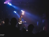 AutumnReggaeBash_LiveMusicHall_2023_by_RUNE_FLEITER_022