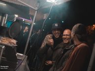 AutumnReggaeBash_LiveMusicHall_2023_by_RUNE_FLEITER_026
