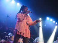 AutumnReggaeBash_LiveMusicHall_2023_by_RUNE_FLEITER_027