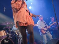 AutumnReggaeBash_LiveMusicHall_2023_by_RUNE_FLEITER_028