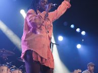 AutumnReggaeBash_LiveMusicHall_2023_by_RUNE_FLEITER_029