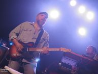 AutumnReggaeBash_LiveMusicHall_2023_by_RUNE_FLEITER_030