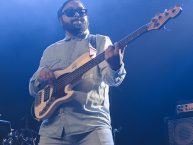 AutumnReggaeBash_LiveMusicHall_2023_by_RUNE_FLEITER_031