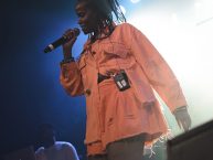 AutumnReggaeBash_LiveMusicHall_2023_by_RUNE_FLEITER_032