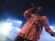AutumnReggaeBash_LiveMusicHall_2023_by_RUNE_FLEITER_033