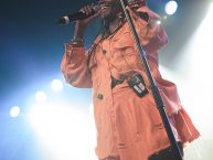 AutumnReggaeBash_LiveMusicHall_2023_by_RUNE_FLEITER_034