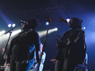 AutumnReggaeBash_LiveMusicHall_2023_by_RUNE_FLEITER_035