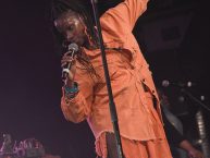 AutumnReggaeBash_LiveMusicHall_2023_by_RUNE_FLEITER_036