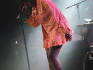 AutumnReggaeBash_LiveMusicHall_2023_by_RUNE_FLEITER_037