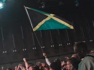 AutumnReggaeBash_LiveMusicHall_2023_by_RUNE_FLEITER_039