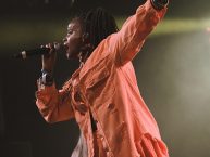 AutumnReggaeBash_LiveMusicHall_2023_by_RUNE_FLEITER_040